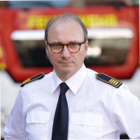 Stephan Hummel