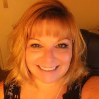 Sylvia Snyder