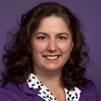 Tracey Haldeman