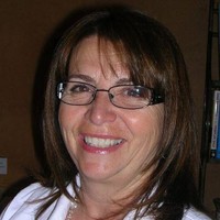 Nancy Foster