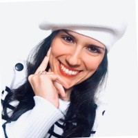 Francesca A.