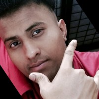 Rakesh Kumar