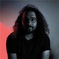Ayman Sarrah