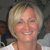Jette Riis Valore