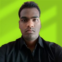 PAVANKUMAR GURRALA