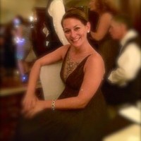 Marcellina Calouche