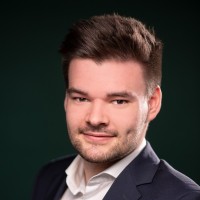 Marc-André Gräfingholt