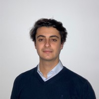 Javier Rúa-Figueroa Díaz-Caneja