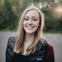 Beth Post