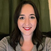 Rebecca Barton