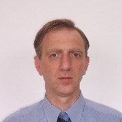 George Stefan Ciubuca