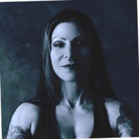 Melody Henry