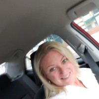 Shannon Mcintyre