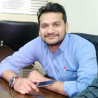 Gopal Krishan Singhania