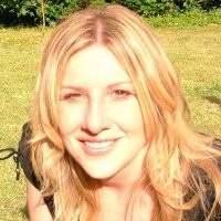 Vicky Hawes