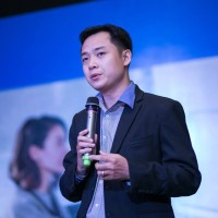 Tuan Pham