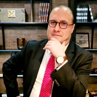 Cezar Roedel