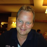 Edwin Vaassen