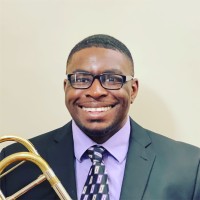 Michael Johnson, Mme, Ssyb
