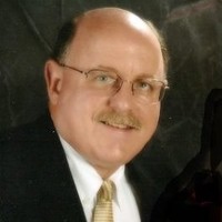 K. Michael Byerley