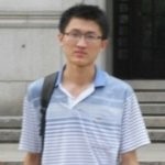 Jerry Jiang