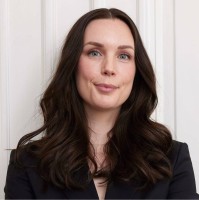 Therese Sundström