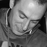 Franco Rizzo