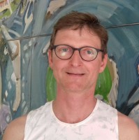 jörn diederichs