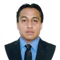 Emmanuel Ramirez Torres