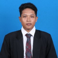 Muhammad Fahrizal