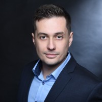 Artur Leinweber