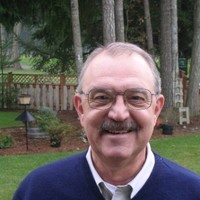 Rod Thomas