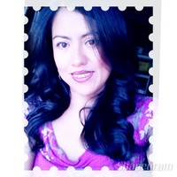 Nancy Marquez