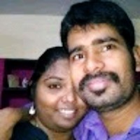 Saravanan Muthu