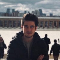 Semih Aydın