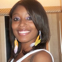 Jonquel Williams