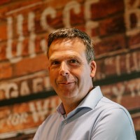 Cees van den Heuvel