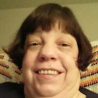 Lynn Pohlman