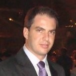 João Henrique Fernandes Aidar