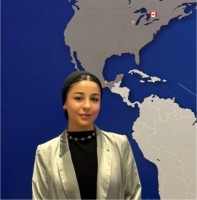 AlAnoud AlHalis