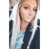 Hannah Thompson