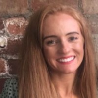 Katie Chipps