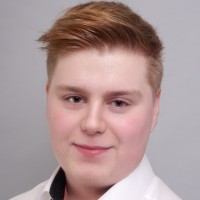 Jeremi Wormuth