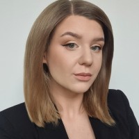 Izabela Mościcka