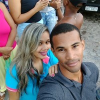 Junyor Lopes