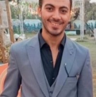 Ahmed Alaa