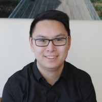 Justin Yan