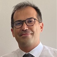 Serhat Turkmen
