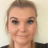Laura Whiteley