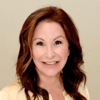Laurie Pratt